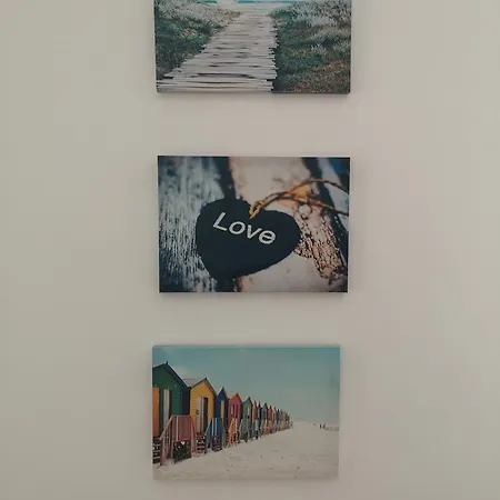 Fourteen Apartment Spodnje Hoce
