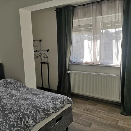Apartment Fourteen Spodnje Hoce