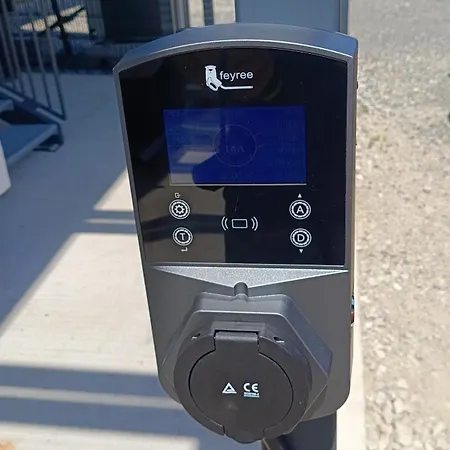 Apartment Fourteen Spodnje Hoce