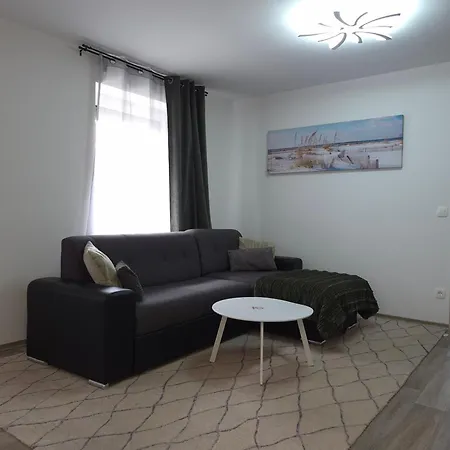 Fourteen Apartment Spodnje Hoce