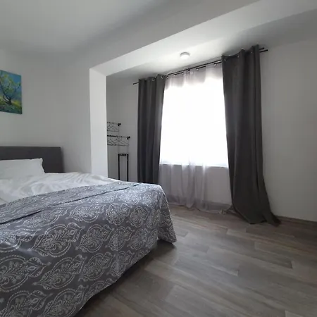 Fourteen Spodnje Hoce