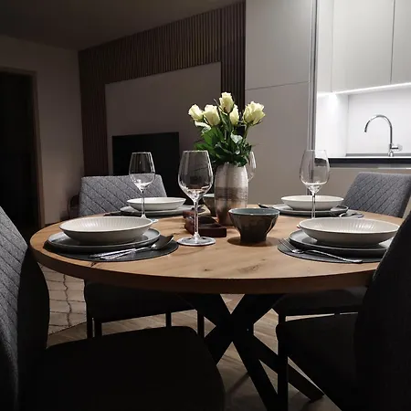 Fourteen Apartment Spodnje Hoce