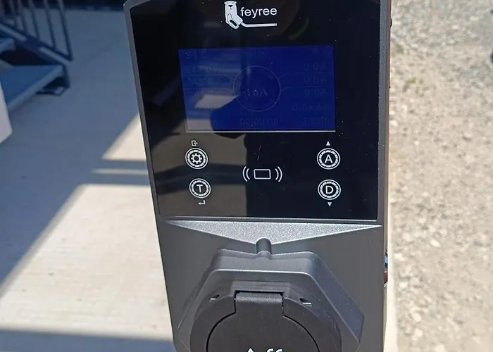 Apartmán Fourteen Spodnje Hoce