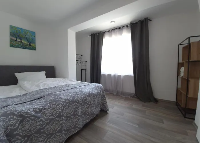 Fourteen Spodnje Hoce